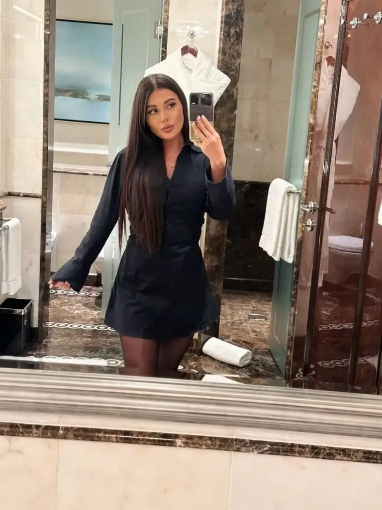 Анита