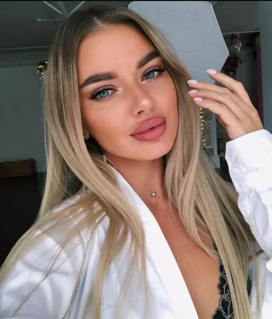 Стелла